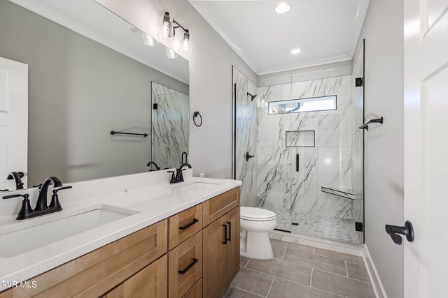 157 Marigold Lane, Jonesborough, TN 37659