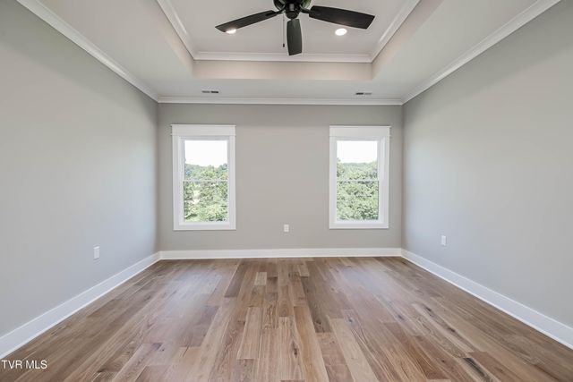 157 Marigold Lane, Jonesborough, TN 37659