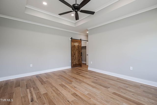 157 Marigold Lane, Jonesborough, TN 37659