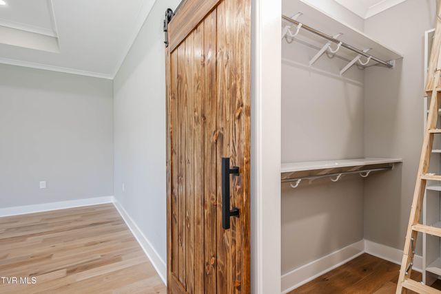 157 Marigold Lane, Jonesborough, TN 37659