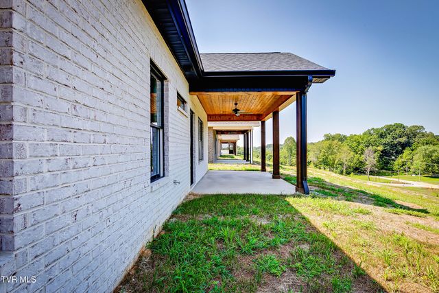 157 Marigold Lane, Jonesborough, TN 37659