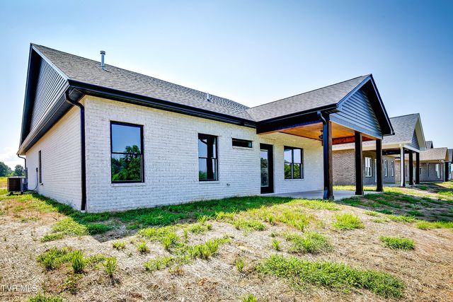 157 Marigold Lane, Jonesborough, TN 37659