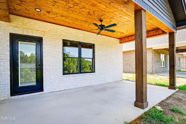 157 Marigold Lane, Jonesborough, TN 37659