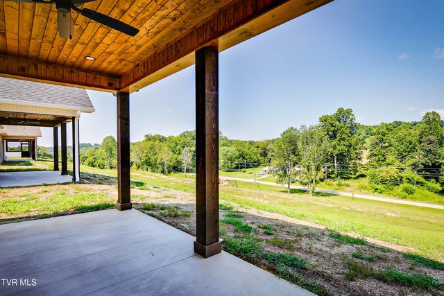 157 Marigold Lane, Jonesborough, TN 37659