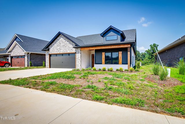 157 Marigold Lane, Jonesborough, TN 37659