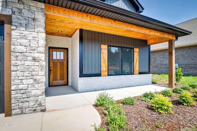 157 Marigold Lane, Jonesborough, TN 37659