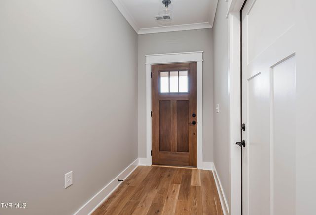 157 Marigold Lane, Jonesborough, TN 37659