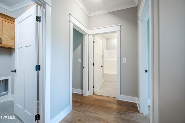 157 Marigold Lane, Jonesborough, TN 37659