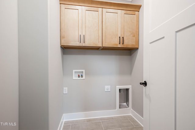 157 Marigold Lane, Jonesborough, TN 37659