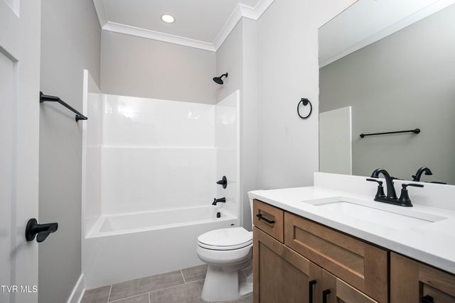 157 Marigold Lane, Jonesborough, TN 37659