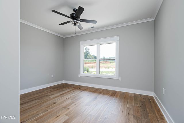 157 Marigold Lane, Jonesborough, TN 37659