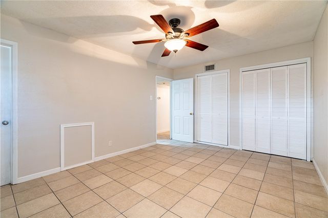 5905 Norvel Dr, Corpus Christi, TX 78412