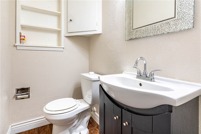 5905 Norvel Dr, Corpus Christi, TX 78412