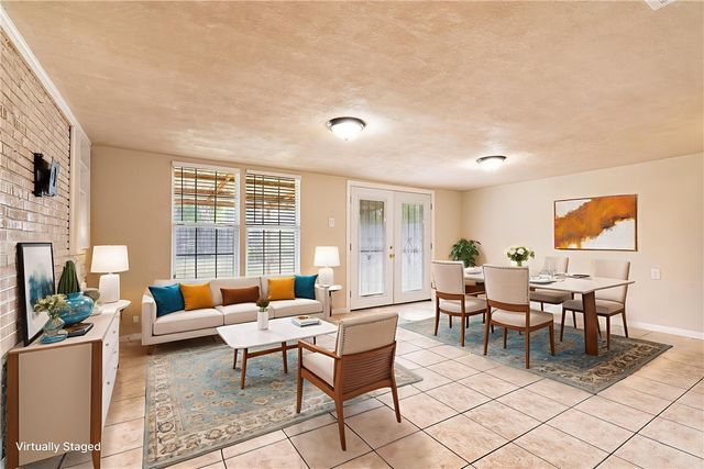 5905 Norvel Dr, Corpus Christi, TX 78412