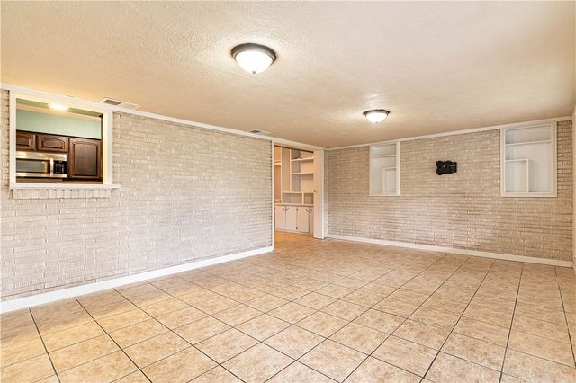 5905 Norvel Dr, Corpus Christi, TX 78412