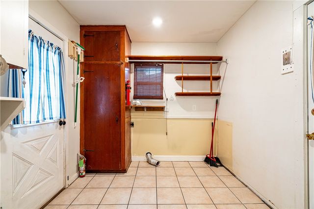 5905 Norvel Dr, Corpus Christi, TX 78412