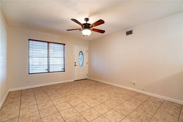 5905 Norvel Dr, Corpus Christi, TX 78412