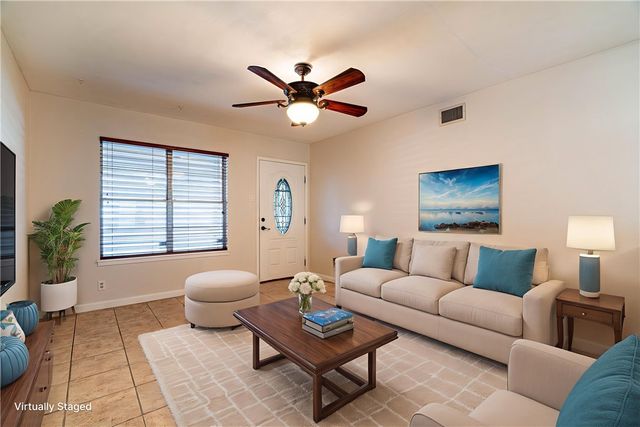 5905 Norvel Dr, Corpus Christi, TX 78412
