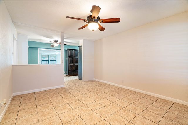 5905 Norvel Dr, Corpus Christi, TX 78412