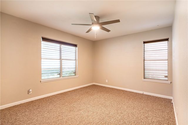 5905 Norvel Dr, Corpus Christi, TX 78412