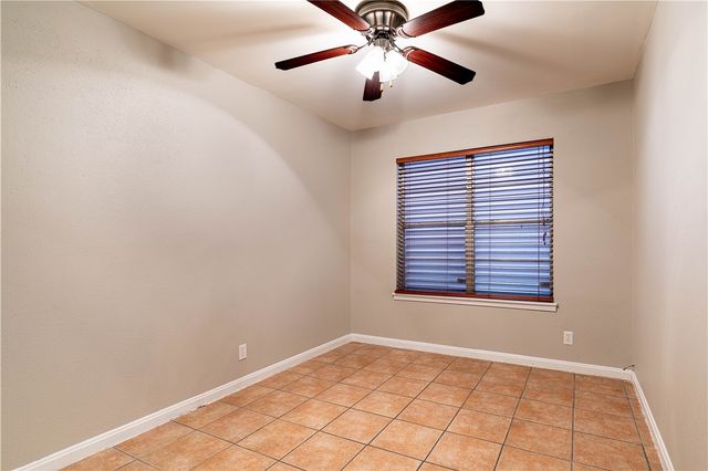 5905 Norvel Dr, Corpus Christi, TX 78412
