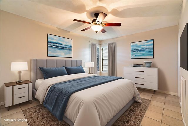 5905 Norvel Dr, Corpus Christi, TX 78412