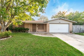5905 Norvel Dr, Corpus Christi, TX 78412