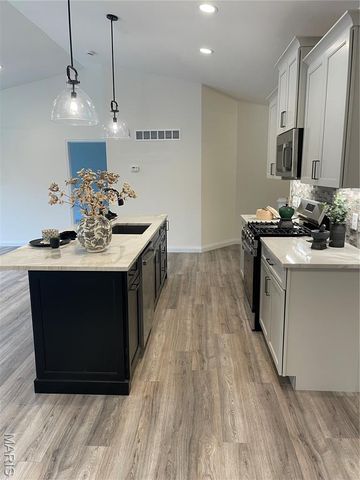 1585 Belleau Creek Road 1 A, O'fallon, MO 63366