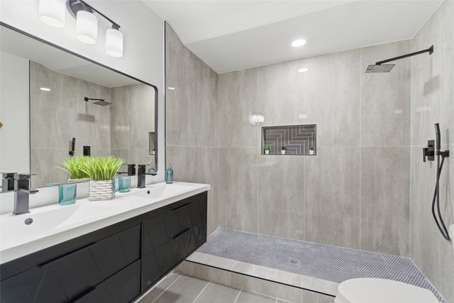 4474 Burke Road, Fort Worth, TX 76119