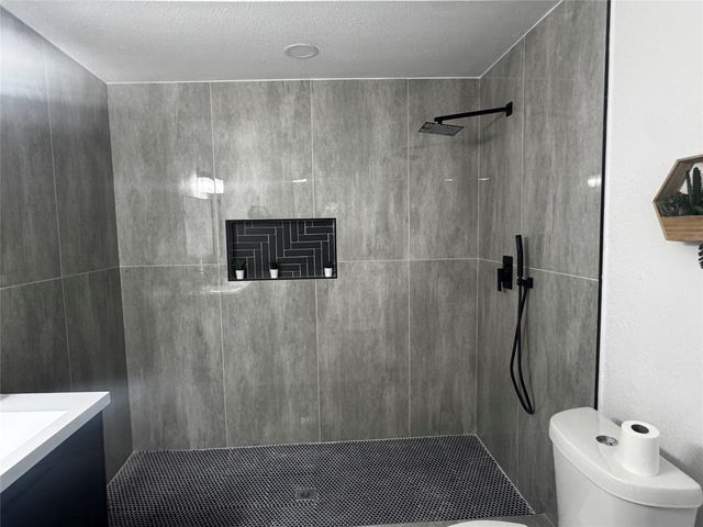 4474 Burke Road, Fort Worth, TX 76119