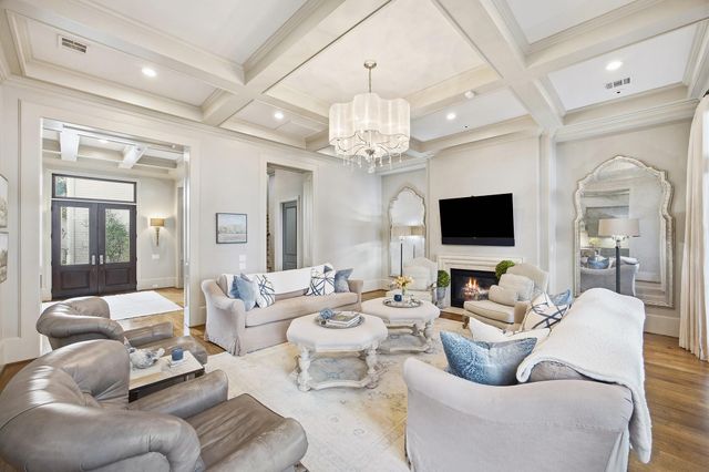 3240 Bammel Lane, Houston, TX 77098