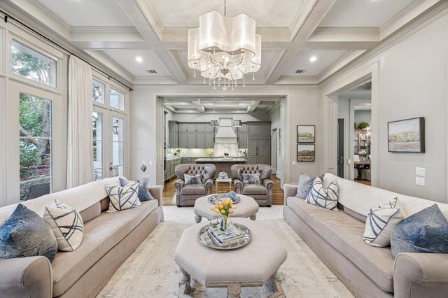 3240 Bammel Lane, Houston, TX 77098