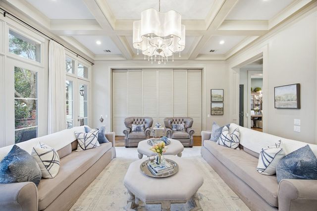 3240 Bammel Lane, Houston, TX 77098