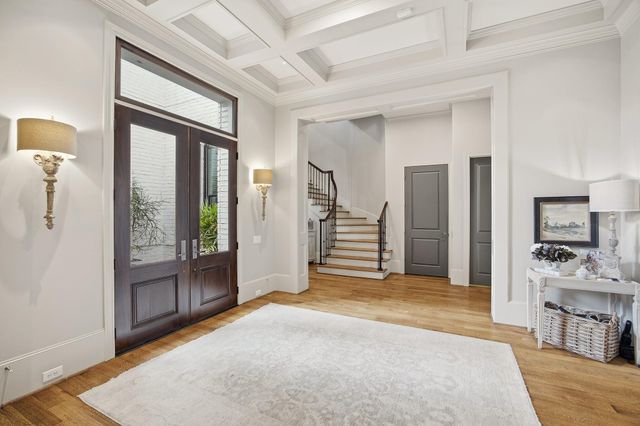 3240 Bammel Lane, Houston, TX 77098