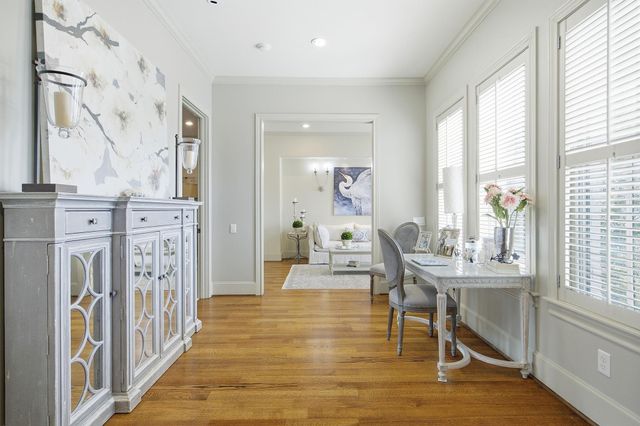 3240 Bammel Lane, Houston, TX 77098