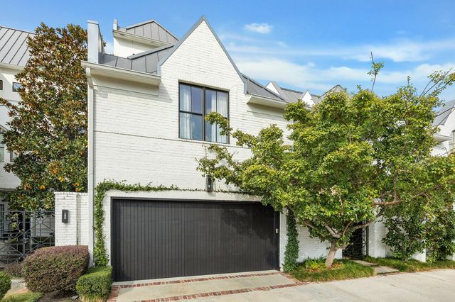 3240 Bammel Lane, Houston, TX 77098