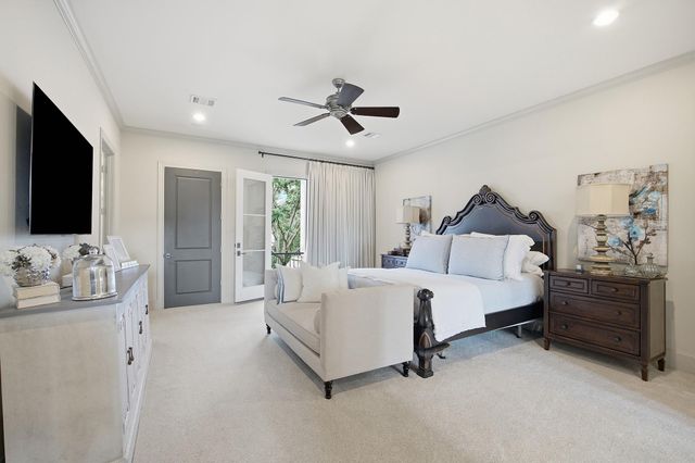 3240 Bammel Lane, Houston, TX 77098