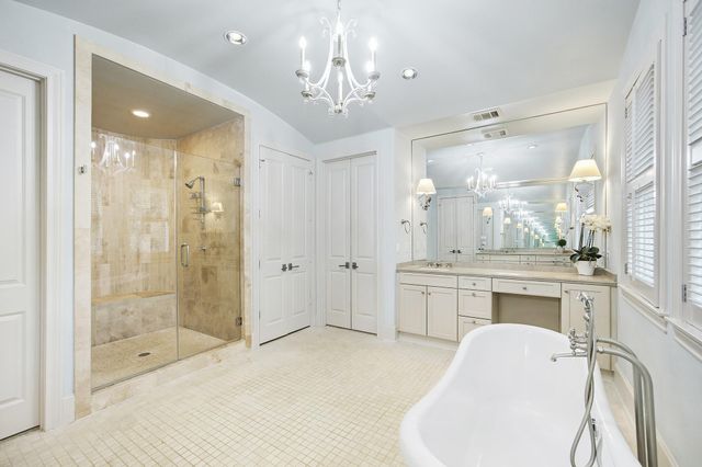 3240 Bammel Lane, Houston, TX 77098