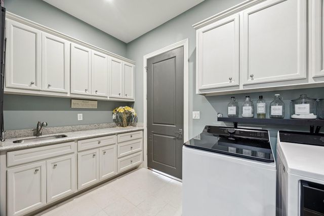 3240 Bammel Lane, Houston, TX 77098