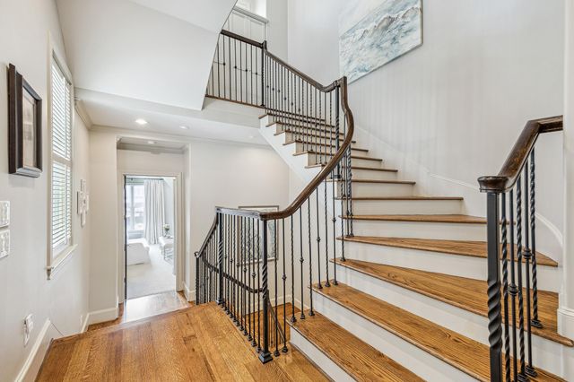 3240 Bammel Lane, Houston, TX 77098