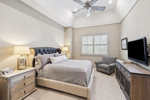 3240 Bammel Lane, Houston, TX 77098