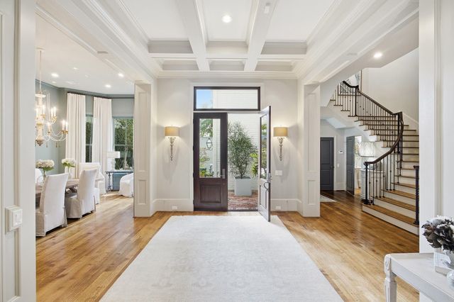 3240 Bammel Lane, Houston, TX 77098