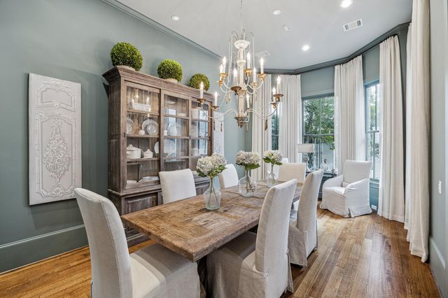 3240 Bammel Lane, Houston, TX 77098