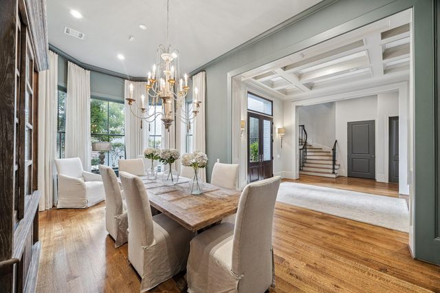 3240 Bammel Lane, Houston, TX 77098