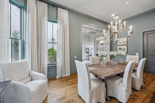 3240 Bammel Lane, Houston, TX 77098