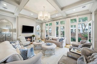 3240 Bammel Lane, Houston, TX 77098