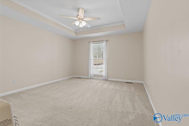 154 Cameron Church Road, Gurley, AL 35748