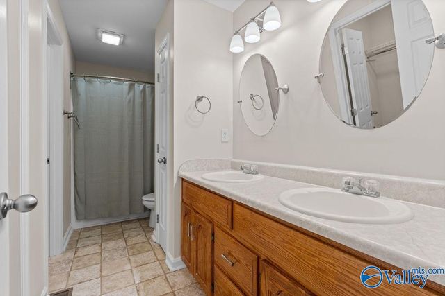 154 Cameron Church Road, Gurley, AL 35748