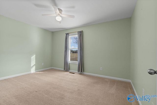 154 Cameron Church Road, Gurley, AL 35748