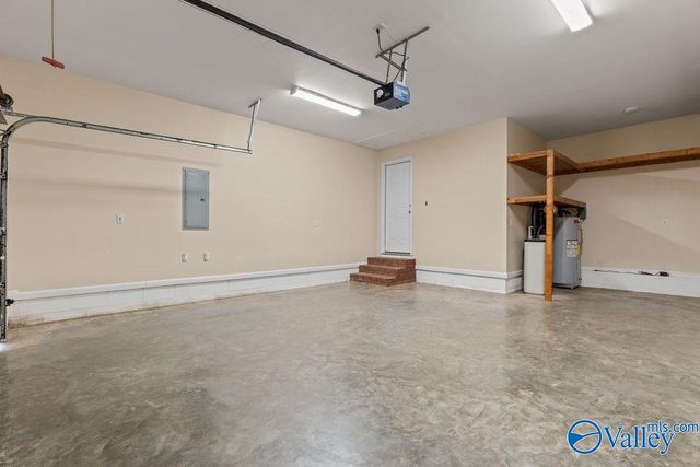 154 Cameron Church Road, Gurley, AL 35748